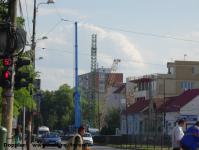 Imagine atasata: Hanover Cetatii - 2014.07.03 - 01.jpg